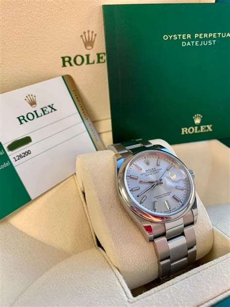 rolex 16620 price|126200 rolex.